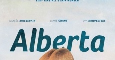 Alberta film complet