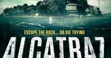 Alcatraz (2018) stream