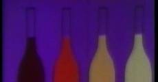 Alcoholismo en Galicia (1978) stream