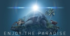 Película Aldabra: Once Upon an Island