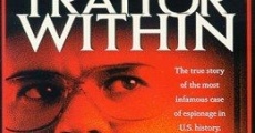 Aldrich Ames: Traitor Within (1998)