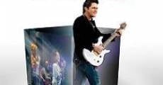 Alejandro Sanz: Gira Paraíso 3D streaming