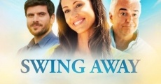 Swing Away (2017) stream