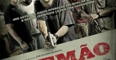 Alemão (2014) stream