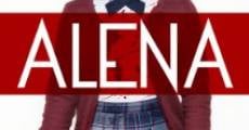 Filme completo Alena