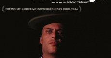 Alentejo, Alentejo (2014) stream