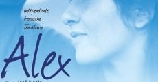 Alex film complet