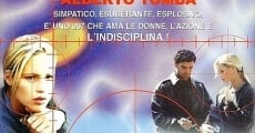 Alex l'ariete (2000) stream