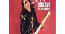 Alex Lora: Esclavo del rocanrol (2003) stream