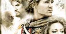 Alexander (2004)