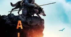 Alpha (2018)