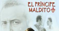 Alfonso, el príncipe maldito (2010) stream