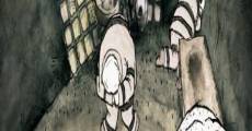 Alfons Mucha - Visionär im Jugendstil