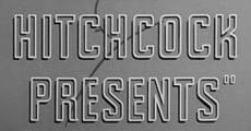 Alfred Hitchcock Presents: Breakdown (1955) stream