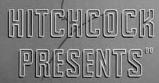 Alfred Hitchcock Presents: Mr. Blanchard's Secret (1956) stream