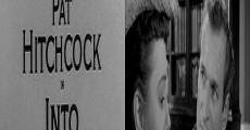 Ver película Alfred Hitchcock presenta: La dama desaparecida