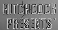 Alfred Hitchcock Presents: The Baby Sitter (1956) stream