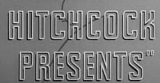 Ver película Alfred Hitchcock presenta: Nadie está tan ciego