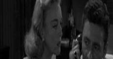 Filme completo Alfred Hitchcock Presents: Last Request