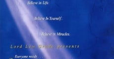 Something to Believe In (1998) stream