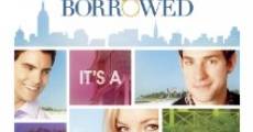 Something Borrowed - L'amore non ha regole