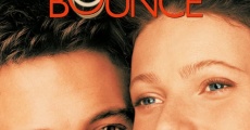 Bounce (2000) stream