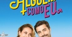 Película Alguém Como Eu