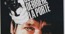 Quelqu'un derrière la porte (1971) stream