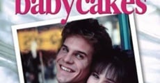 Babycakes film complet