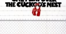 One Flew Over the Cuckoo's Nest (1975) stream