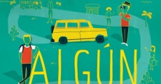 Algún lugar (2015) stream