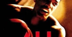 Ali film complet