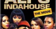 Ali G Indahouse (2002)