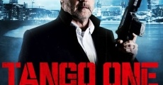 Filme completo Tango One