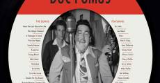 Película Alias Doc Pomus