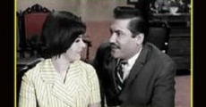 'El rata' (1966) stream