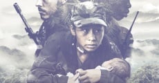 Alias Maria streaming