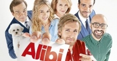 Alibi.com (2017)