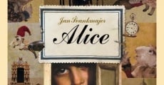 Alice