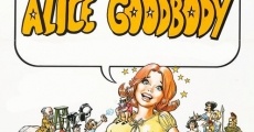 Alice Goodbody film complet