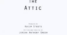 Filme completo Alice in the Attic