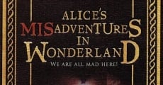 Alice's Misadventures in Wonderland (2004)