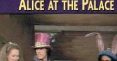 Alice at the Palace (1982)