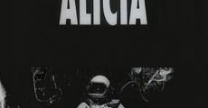 Alicia (1994) stream
