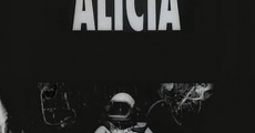 Filme completo Alicia