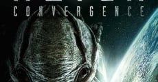 Ver película Alien Convergence