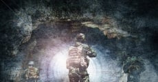 Alien Domicile - Battlefield Area 51 streaming