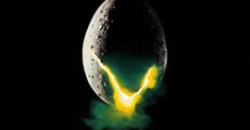 Alien (1979) stream