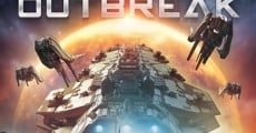 Alien Outbreak (2020) stream