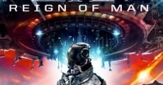 Alien Reign of Man streaming